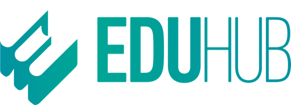 Eduhub
