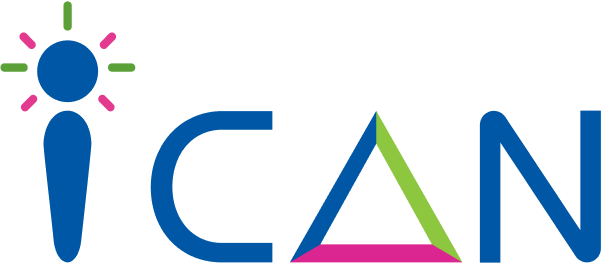 ICAN