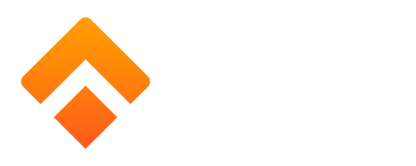 IMP