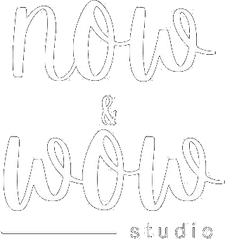 Now & Wow