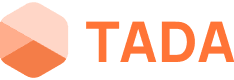 TADA