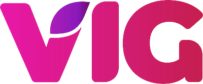 VIG