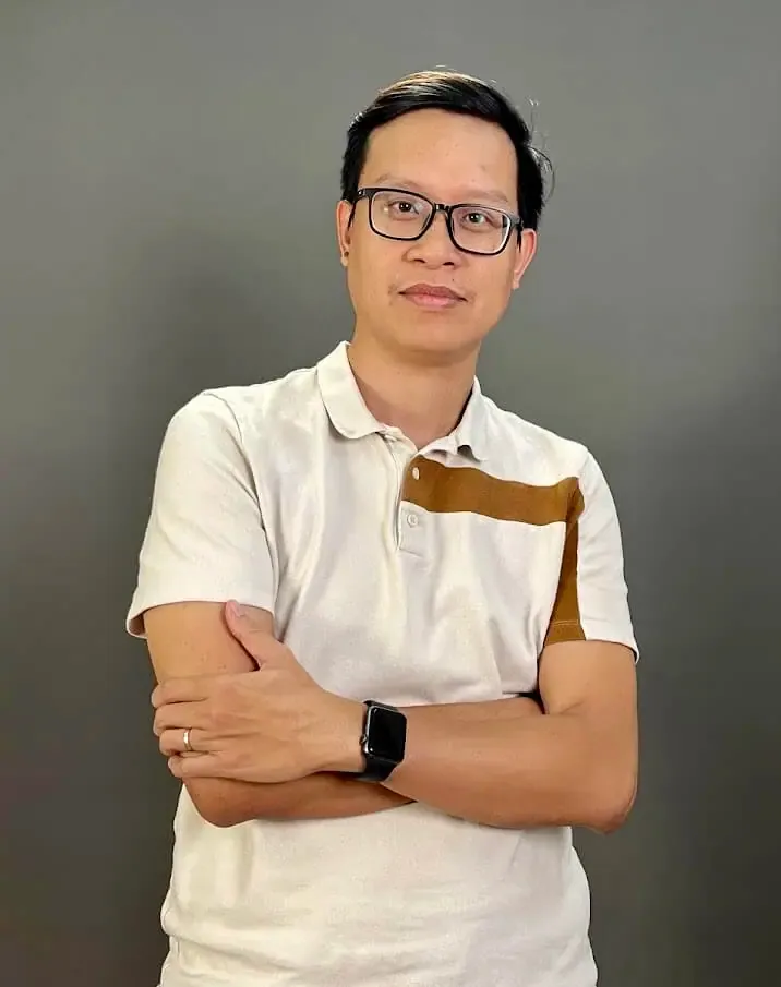 homepage SEO for Client