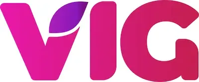 Homepage 2 vig logo 2 Homepage