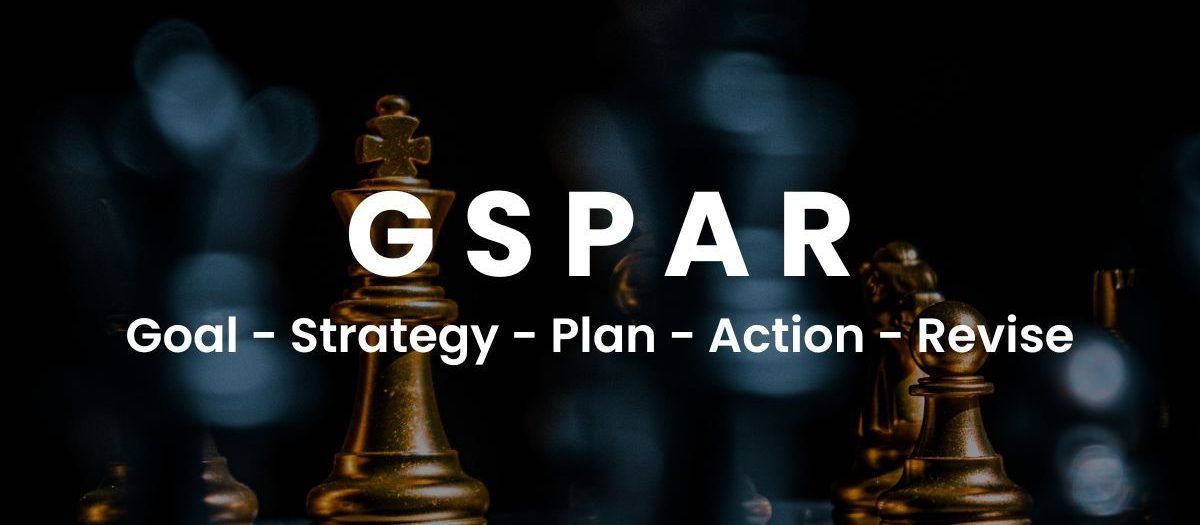 gspar