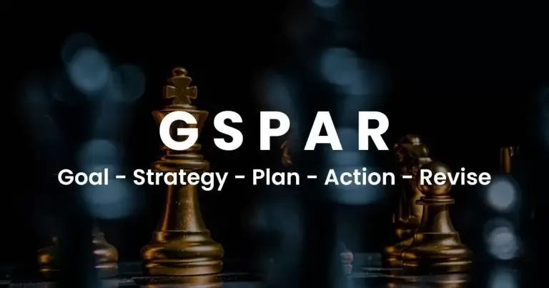 Homepage 8 gspar
