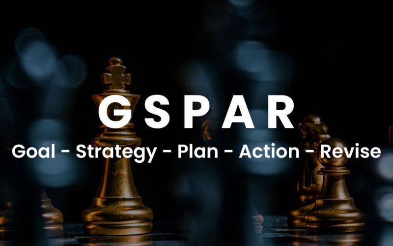 gspar