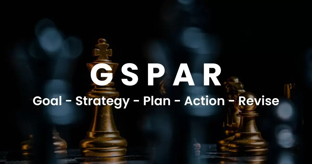 Homepage 2024 19 gspar